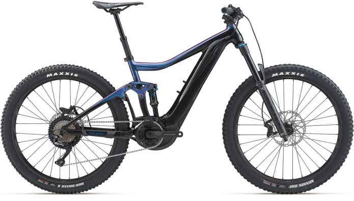 e−MTBやレディース専用Livもおすすめ