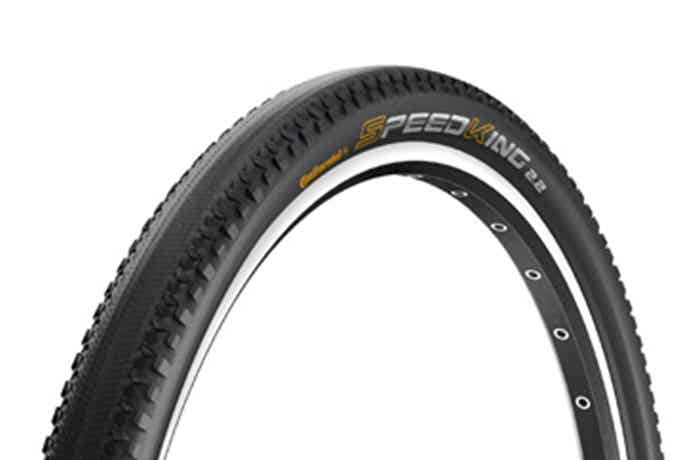 マウンテンバイク タイヤ WTB「タンウォールMTBタイヤ」限定発売｜サイクルスポーツがお