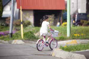 初めての自転車どうする！？幼児向け自転車の選び方とおすすめ11選
