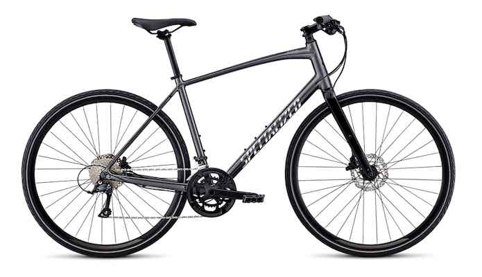 SPECIALIZED/シラス メン スポーツ