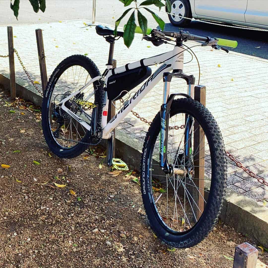 shi_bike