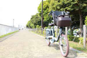 【アシスト最高】電動自転車の3大メーカーを比較＆おすすめ9台もご紹介！
