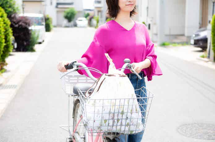 お買い物なら「シティサイクル」