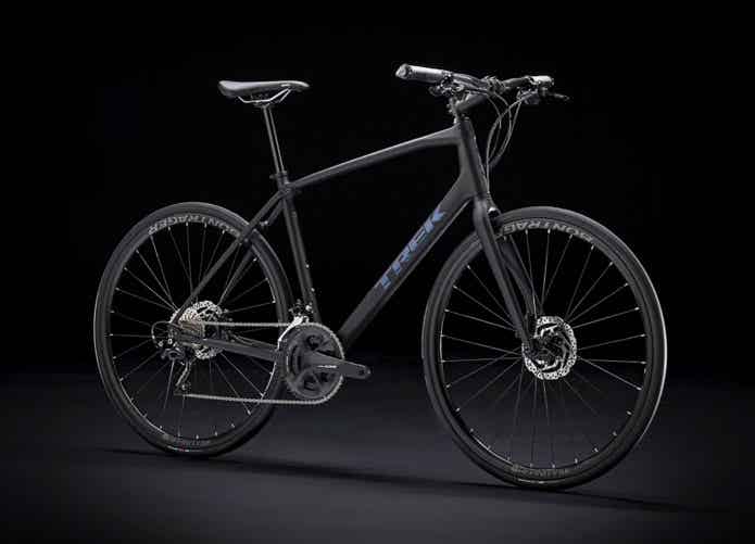 TREK/FX Sport 6
