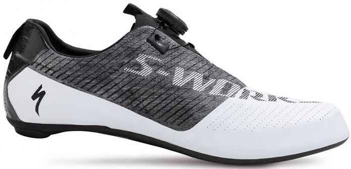 S-Wroks EXOS