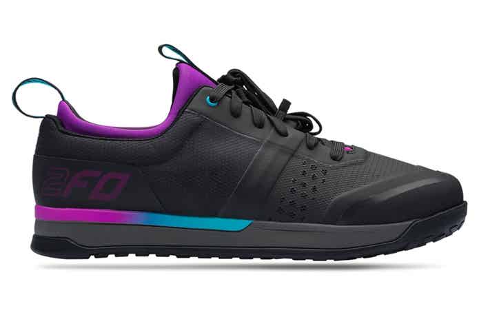SPCIARAIZED（スペシャライズド）／2FO Flat 1.0 Mountain Bike Shoes