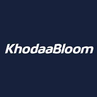 KhodaaBloom(コーダーブルーム)