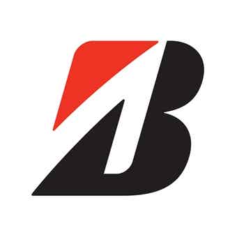 BRIDGESTONE(ブリヂストン)