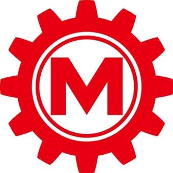 MIYATA(ミヤタ)