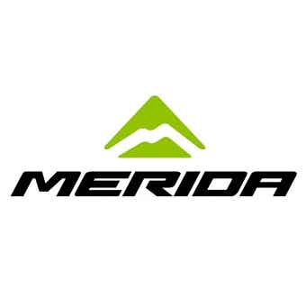 MERIDA(メリダ)