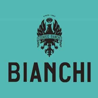 Bianchi(ビアンキ)/イタリア