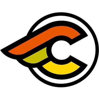 Cinelli(チネリ)/ブランド