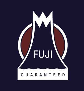 FUJI(フジ)/アメリカ