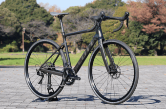【2026年】スコットのロードバイクおすすめ8選！全モデル一覧とシリーズの特徴、選び方も解説