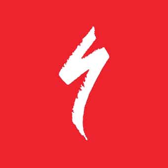 SPECIALIZED(スペシャライズド)/アメリカ