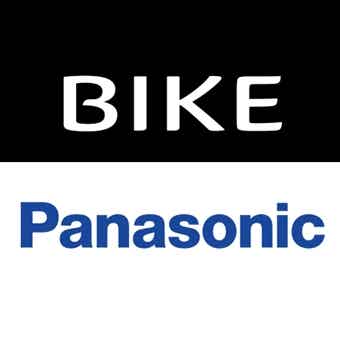 Panasonic(パナソニック)