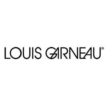 ROUIS GARNEAU(ルイガノ)/カナダ
