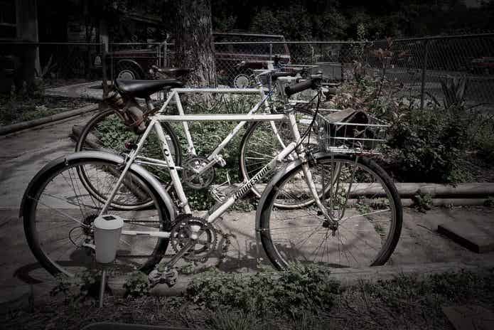 【日本ブランド】ブリヂストンのクロスバイク最新ラインナップ！