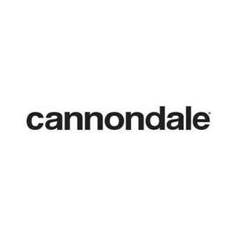 Cannondale(キャノンデール)/アメリカ