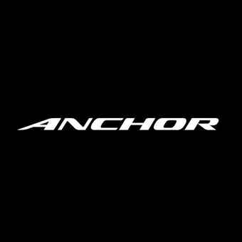 ANCHOR(アンカー)