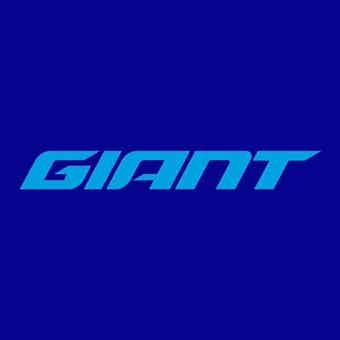 GIANT(ジャイアント)