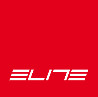 Eliteのロゴ