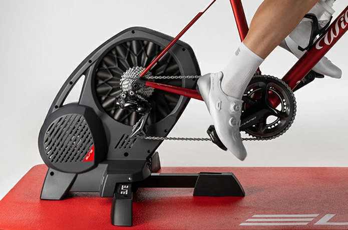 【2025年】スマートトレーナーおすすめ10選！選び方のポイントも解説