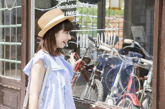 実店舗？ネット？買うならココがおすすめ