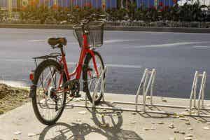 【安定感よし】自転車のスタンドおすすめ5選。自宅に駐輪スペースを！