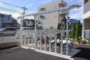 【愛車を保管！】家の自転車置き場に、おすすめのサイクルポート9選