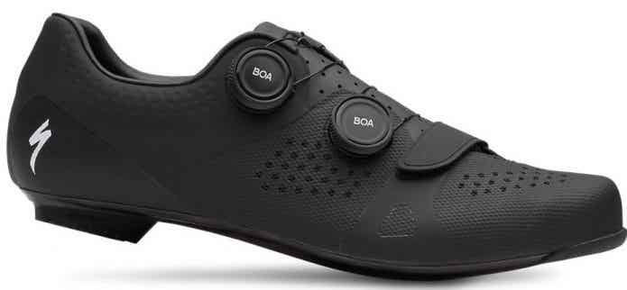 SPECIALIZED シューズ 61022-074_SHOE_SW-TORCH-RD-