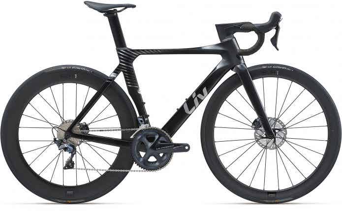 ENVILIV ADVANCED PRO 1 Disc
