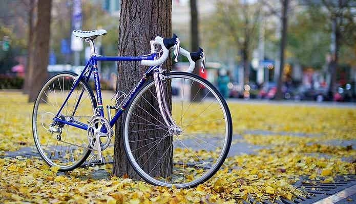 GIOS　エントリーモデル