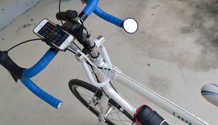 2024｜ミニベロロードおすすめ17選！走行性能の高いモデルもご紹介 | CYCLE HACK（サイクルハック）