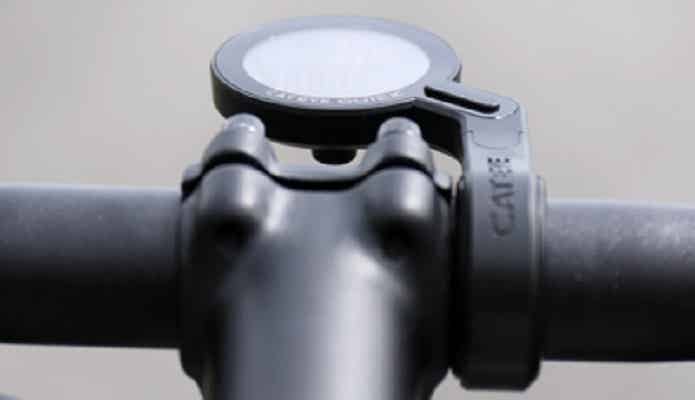 サイコン、ロードバイクのメーカー製品もチェック