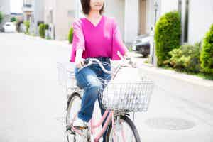 自転車のカゴ、おすすめ製品をご紹介！前カゴも後ろカゴも