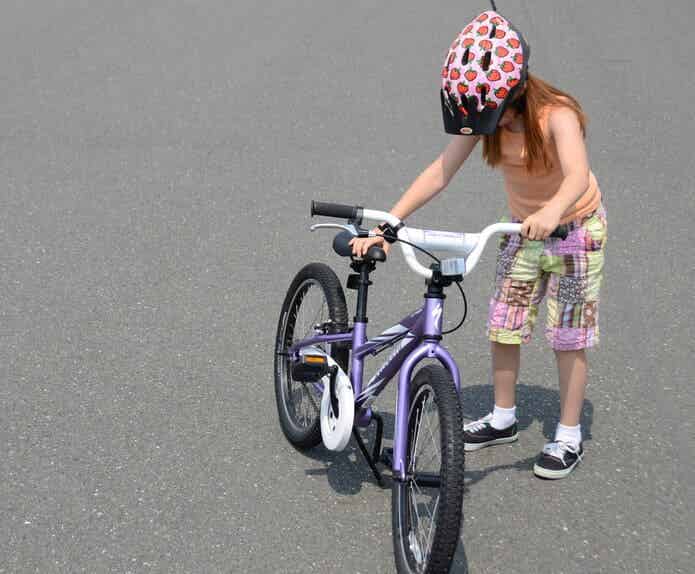 24インチ自転車のおすすめモデルと選び方【小学校中・高学年はコレ】 | CYCLE HACK（サイクルハック）