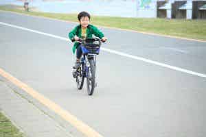 24インチ自転車のおすすめモデルと選び方【小学校中・高学年はコレ】