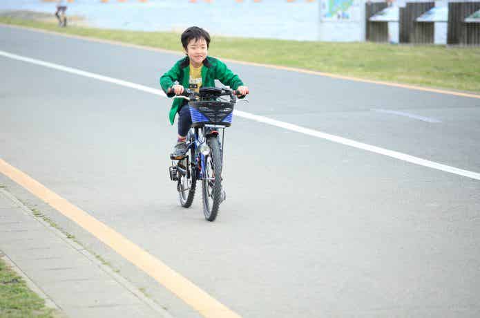 24インチ自転車のおすすめモデルと選び方【小学校中・高学年はコレ】 | CYCLE HACK（サイクルハック）