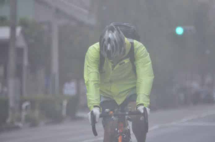 ロードバイクのローラー台おすすめ9選。自宅でも愛車と走ろう
