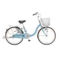 ミヤタの自転車はコレがおすすめ！買い物・通勤通学向けのタフなフレーム