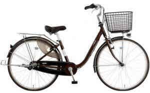 マルキンのおすすめ自転車9選【保証バッチリ！間違いなしの老舗】