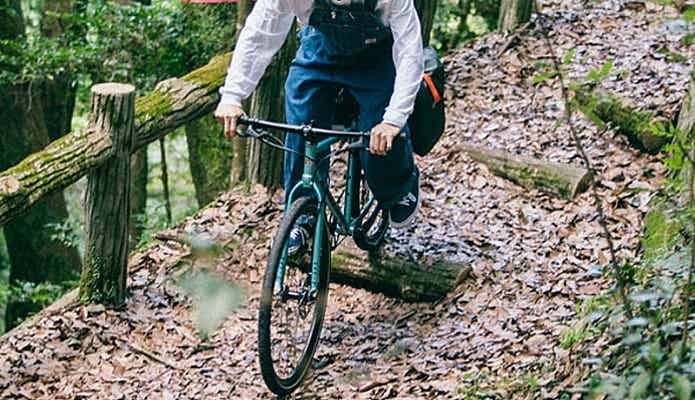 目的に合わせた、豊富なラインナップ