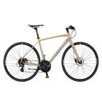 アラヤのおすすめの自転車、紹介します【普段着で出かけたい！細身なデザイン】