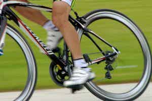 自転車競技、8種目まとめました。知れば知るほど好きになる！