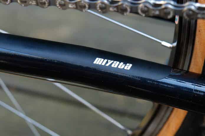 ミヤタの自転車はコレがおすすめ！買い物・通勤通学向けのタフな