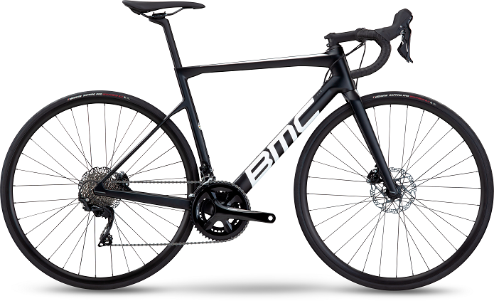 Teammachine SLR SEVEN 2022