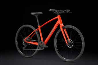 【2024年】TREKのクロスバイクおすすめ6選。各シリーズの特徴も解説