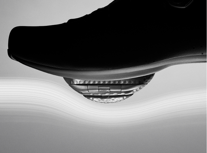 SPEEDPLAY AERO