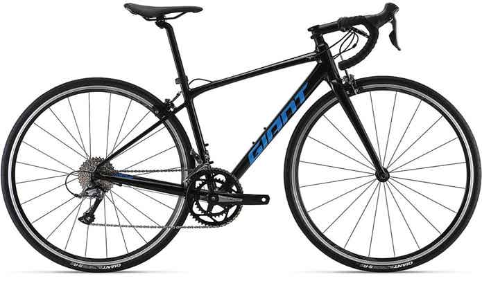 初心者向けロードバイク 徹底比較】初心者向けロードバイクのおすすめ人気ランキング